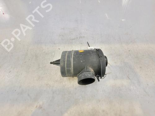 Used Air filter box CITROËN SAXO (S0, S1) 1.0 X (50 hp) 23554719