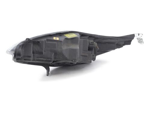Right headlight FORD FIESTA VI (CB1, CCN) 1.25 | BP35749142C29 - Image 2