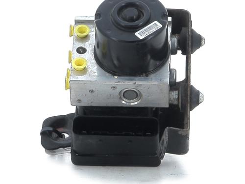 ABS pump OPEL AGILA B (H08) 1.0 (F68) | BP32181219M43 - Image 4