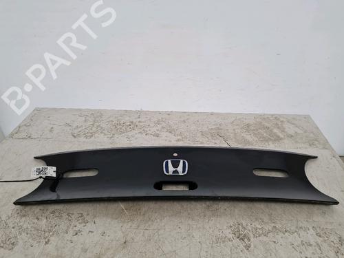 Supporto HONDA e (ZC7_) Electric Advance (ZC7) (154 hp) 30716270