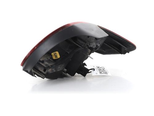 Left taillight CITROËN DS3 (SA_) 1.6 HDi 90 | BP37086923C34 - Image 3