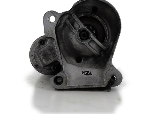 Anlasser FORD FIESTA VI (CB1, CCN) 1.5 TDCi | BP29346198M8 