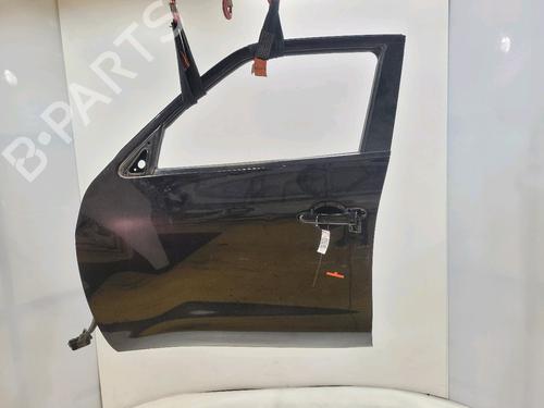 Used Left front door NISSAN JUKE (F15) 1.5 dCi (110 hp) 29443972