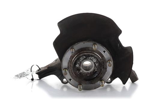 Used Right front steering knuckle Right front steering knuckle KIA CARNIVAL / GRAND CARNIVAL III (VQ) 2.9 CRDi (185 hp) 33110844 33110844