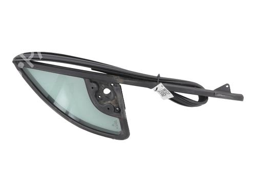 Vidro triangular frente esquerdo CITROËN C3 I (FC_, FN_) 1.4 i (73 hp) 31373078