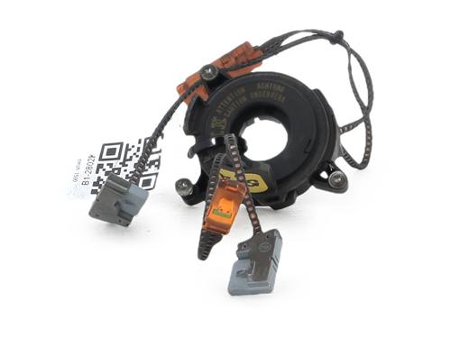Kontantrulle Airbag /Stelring Kontantrulle Airbag /Stelring 38918385 38918385