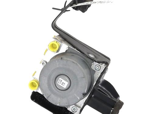 ABS pump BMW 1 (F20) 114 d | BP31303390M43 
