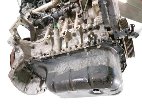 Engine CITROËN C2 (JM_) 1.4 HDi | BP32006540M1 