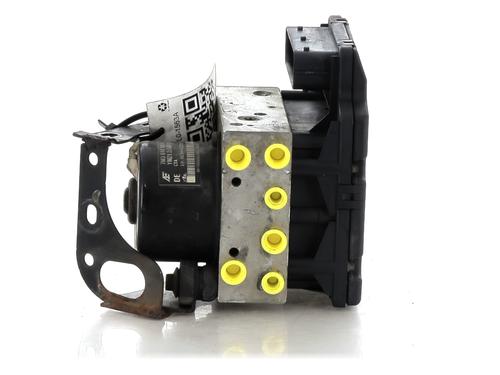 ABS pump VW SHARAN (7M8, 7M9, 7M6) 1.9 TDI 4motion | BP21227783M43 