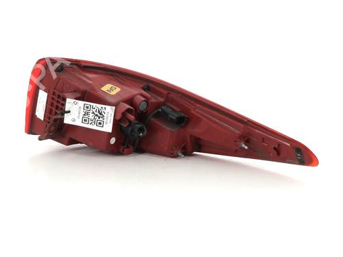 Left taillight KIA SPORTAGE IV (QL, QLE) 1.7 CRDi | BP29696491C34 