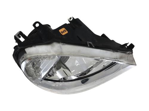 Right headlight CITROËN XSARA (N1) 1.6 16V | BP29495136C29 