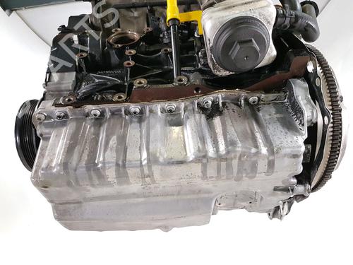 Engine SEAT ALTEA (5P1)  | BP32378612M1 
