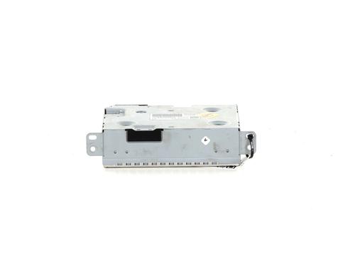 Radio PEUGEOT EXPERT Van (V_) 1.5 BlueHDi 120 (120 hp) 26969588