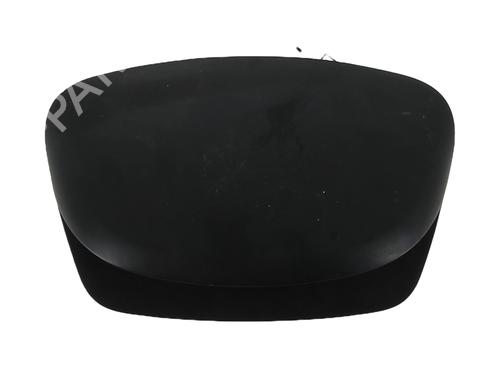 Display monitor RENAULT MEGANE III Hatchback (BZ0/1_, B3_) 1.5 dCi (BZ09, BZ0D, BZ1W, BZ29, BZ14) | BP19446227C48 