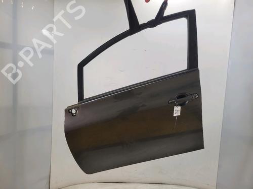 left-front-door-toyota-auris-_e15_-2006-2007-2008-2009-2010-2011-2012-2013-33733403 main image