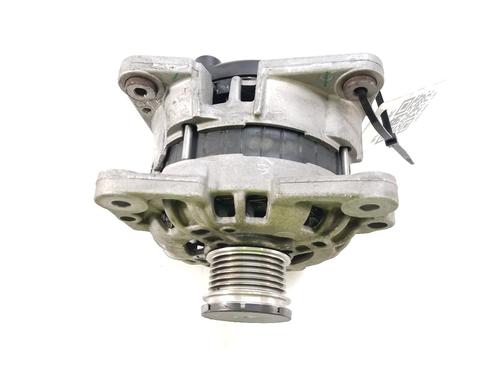 Alternator SEAT IBIZA V (KJ1, KJG) 1.0 | BP10640937M7 