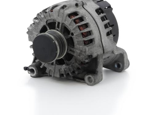 Used Alternator Alternator 36945430 36945430