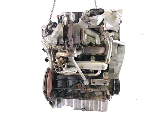 Engine SEAT IBIZA IV (6J5, 6P1)  | BP29964720M1 