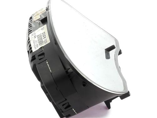 Compteur de vitesse VW POLO IV (9N_, 9A_) 1.4 TDI | BP22243073C47 