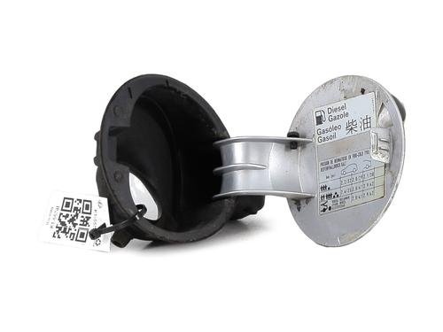 fuel-flap-seat-cordoba-6l2-2002-2003-2004-2005-2006-2007-2008-2009-30140829 main image