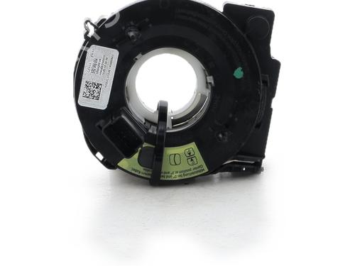 Etoupille airbag Etoupille airbag 37016727 37016727