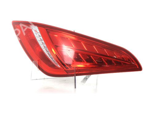 Right taillight PEUGEOT RCZ 1.6 16V | BP34146472C35 - Image 2