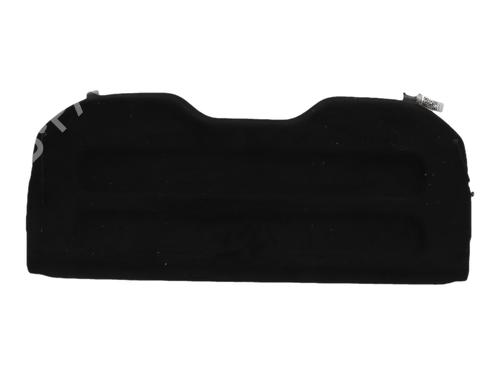 Chapeleira/Cortina mala Chapeleira/Cortina mala CITROËN C3 AIRCROSS II (2R_, 2C_) 1.2 PureTech 110 (2RHNZB, 2RHNZW, 2RHNPX, 2RHNPJ) (110 hp) 35999214 35999214