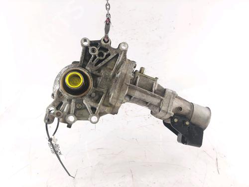 Differential, foran Differential, foran 39193955 39193955