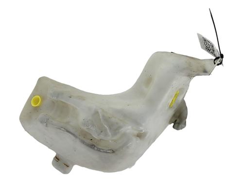 Windscreen washer tank PEUGEOT 307 (3A/C) 2.0 HDi 110 | BP22343218C113 