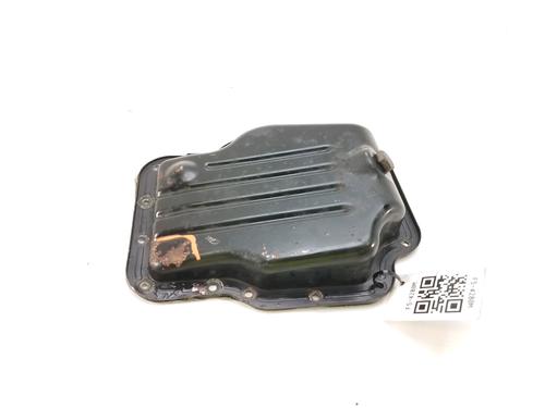 Used Oil sump OPEL ASTRA H (A04) 1.7 CDTI (L48) (100 hp) 27917108