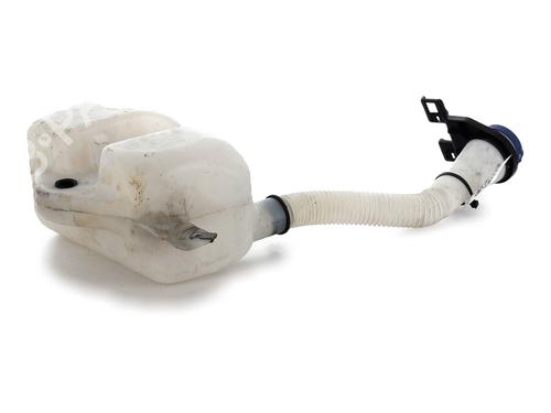 windscreen-washer-tank-citroen-jumpy-ii-van-2007-2008-2009-2010-2011-2012-2013-2014-2015-2016-32487662 main image