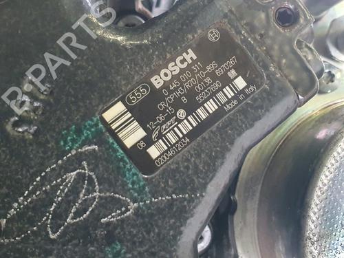 Engine ALFA ROMEO MITO (955_) 1.3 MultiJet (955AXP1A, 955AYC1A) | BP37690041M1 - Image 8