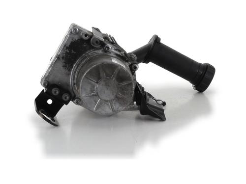 Steering pump CITROËN C4 I (LC_) 1.6 HDi | BP31937338M99