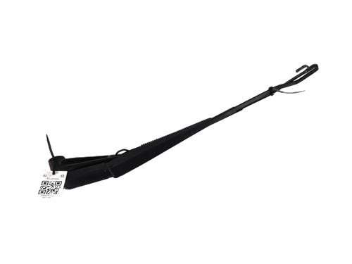 Front windshield wiper arm NISSAN PATHFINDER III (R51) 2.5 dCi 4WD | BP27909078C143 