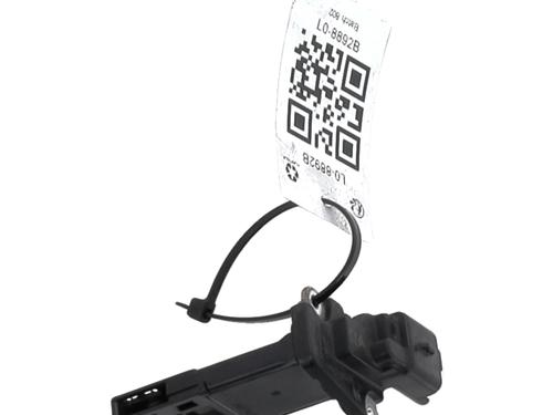 Starter PEUGEOT EXPERT Van (V_) 2.0 BlueHDi 120 | BP25931160M8