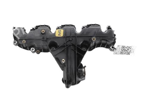 Intake manifold VW GOLF VI (5K1) 2.0 TDI | BP36252230M70 - Image 3