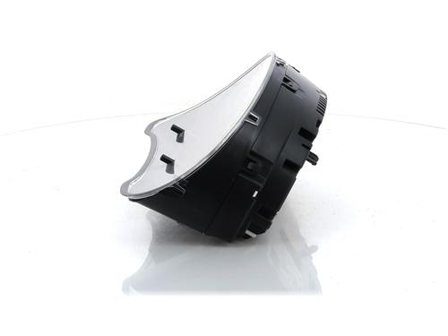 Instrument cluster VW UP! (121, 122, BL1, BL2, BL3, 123) 1.0 | BP21050183C47 