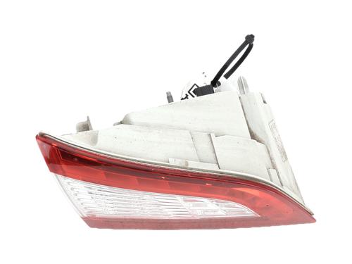 Left tailgate light PEUGEOT 508 SW I (8E_) 1.6 HDi | BP38031734C79 - Image 5