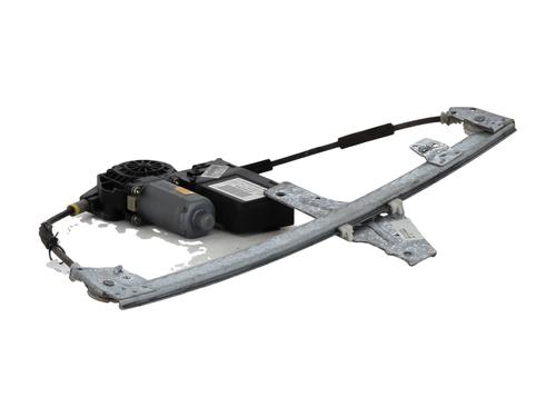 Rudehejsemekanisme ventre foran PEUGEOT 307 Break (3E) 2.0 HDI 90 | BP29623683C22 