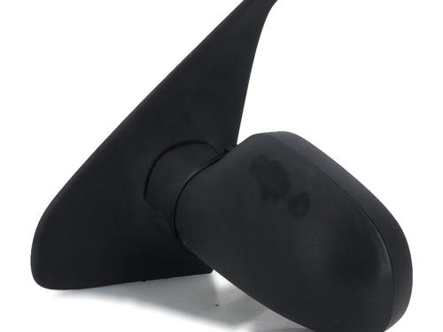 Left mirror RENAULT CLIO II (BB_, CB_) 1.5 dCi (B/C2J) | BP30118733C26