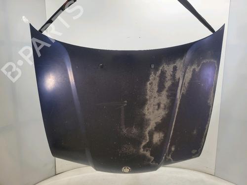 Used Hood BMW 3 (E36) 325 td (115 hp) 33189970