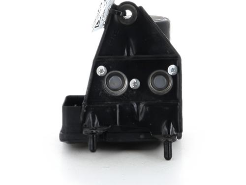 Used ABS pump ABS pump 37709887 37709887