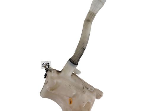 Windscreen washer tank CITROËN BERLINGO Box Body/MPV (B9) 1.6 BlueHDi 100 | BP24872236C113