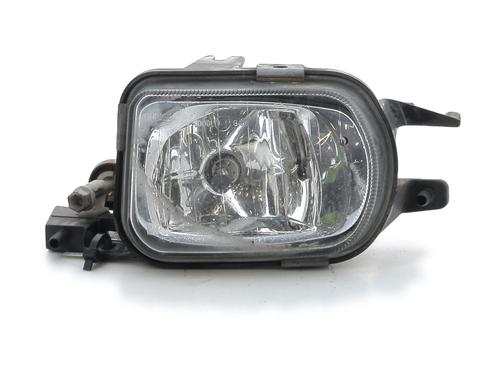 Used Right front fog light MERCEDES-BENZ C-CLASS (W203) C 220 CDI (203.008) (150 hp) 29902992