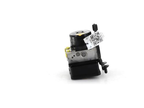ABS pump VW GOLF VI (5K1) 1.4 TSI | BP39422119M43 - Image 4