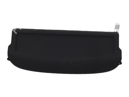 Used Rear parcel shelf Rear parcel shelf AUDI A1 (8X1, 8XK) S1 quattro (231 hp) 36380363 36380363