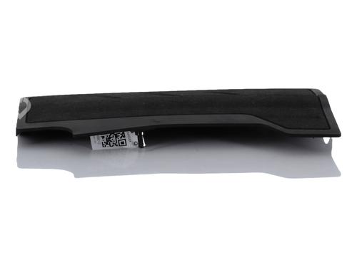 Upper protection CITROËN C3 III (SX) 1.2 THP 110 (SXHNPS, SXHNZT, SXHNZ6) | BP39736509M93 - Image 3