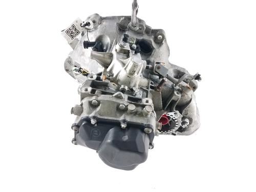 Gearbox OPEL CORSA D (S07) 1.3 CDTI (L08, L68) | BP19029697M3 
