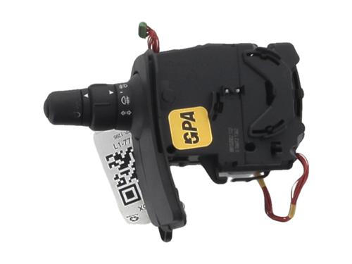 Switch RENAULT CLIO III (BR0/1, CR0/1) | BP32460175I30