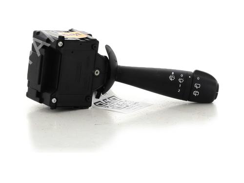 Used Switch RENAULT CLIO IV (BH_) 1.5 dCi 90 (90 hp) 29579181